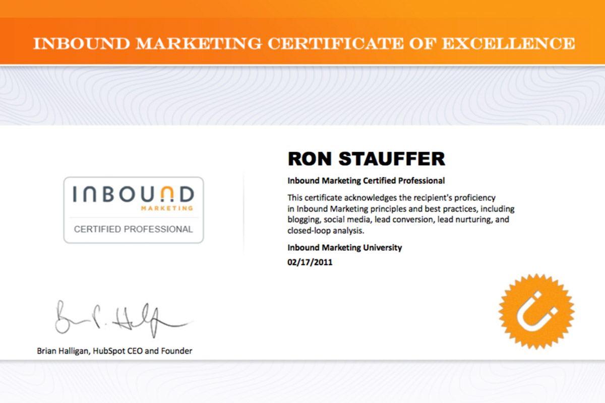 inbound-marketing-certified-professional inbound marketing certified professional