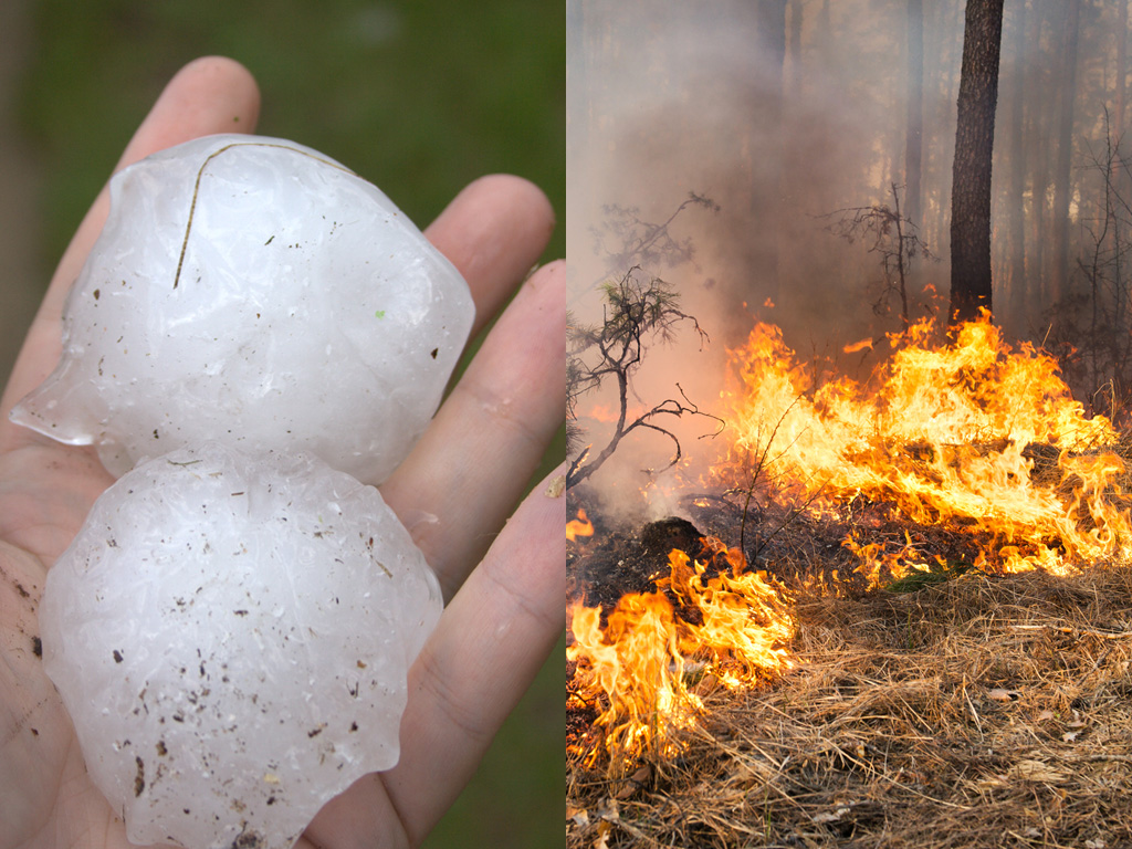 colorado-springs_fire-and-ice