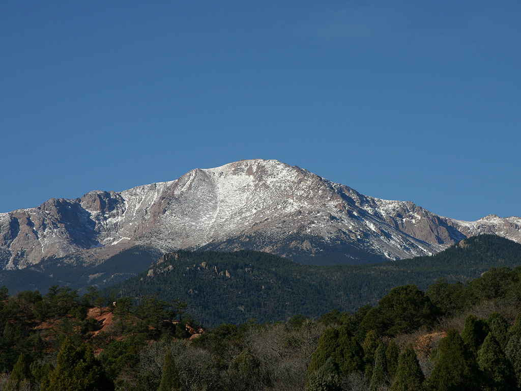 pikes-peak-colorado-springs