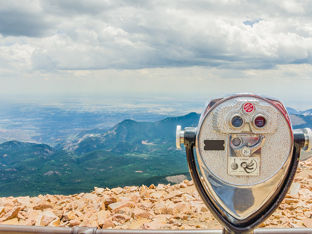 pikes-peak-view-high-elevation