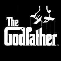 the-godfather