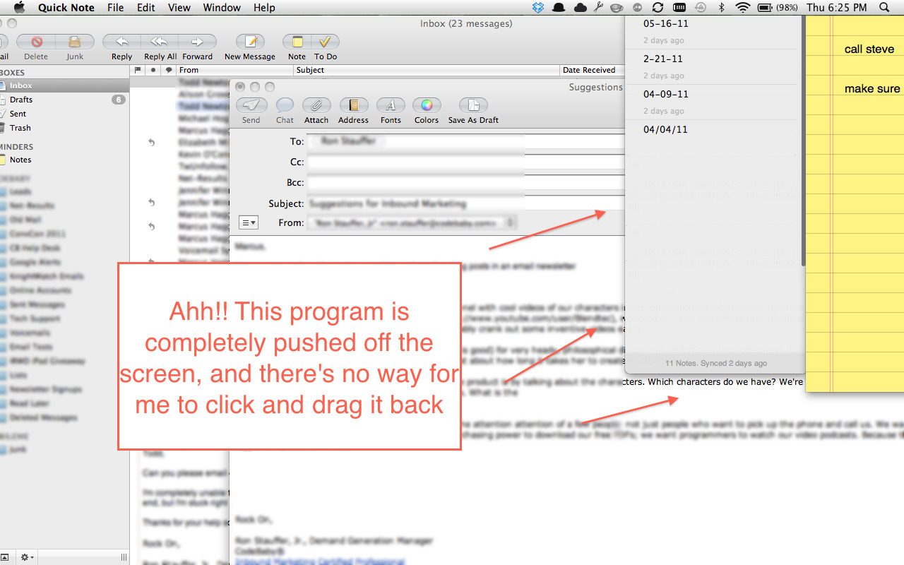 window-moved-off-screen-mac_01