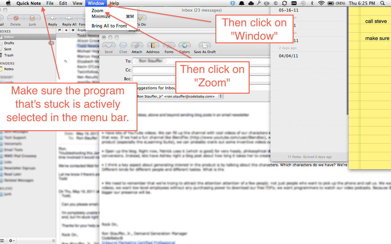 window-moved-off-screen-mac_02