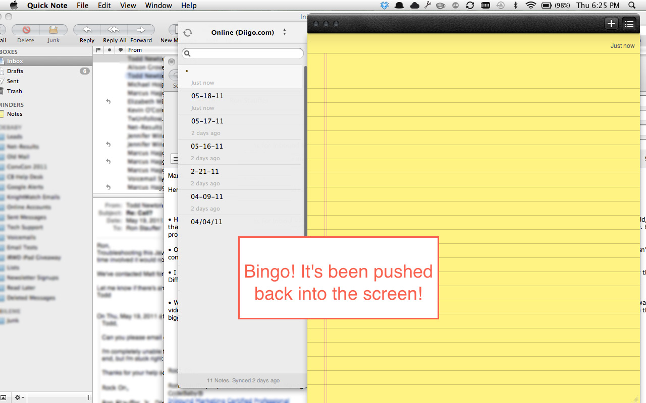 window-moved-off-screen-mac_03